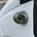 On vehicle cameras are imperative warns McCarron Coates