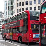 Fraudulent claimant against Metroline jailed and ordered to pay £60000 costs