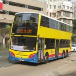 Citybus in Hong Kong sees benefits via changed recruitment approach