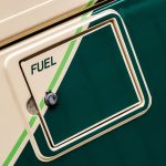 Bulk diesel average price increases slightly in January 2024