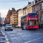 Young Bus Professionals launches as Glasgow conference approaches