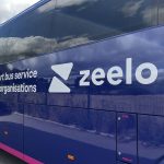 Zeelo purchases Kura business