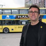 andy burnham bee network (1)