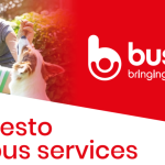 bus users uk manifesto