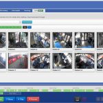 Timespace Technology’s LANLink platform eases the management of CCTV footage