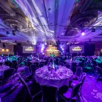 routeone Awards 2024 to move venue as nominations open