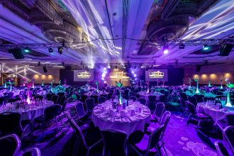 routeone Awards 2024 to move venue as nominations open