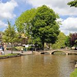 Coach should work with tourism to avoid repeat of Bourton on the Water debacle