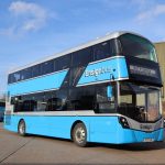Ensignbus looks to future under FirstGroup ownership