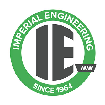 Imperial Engineering