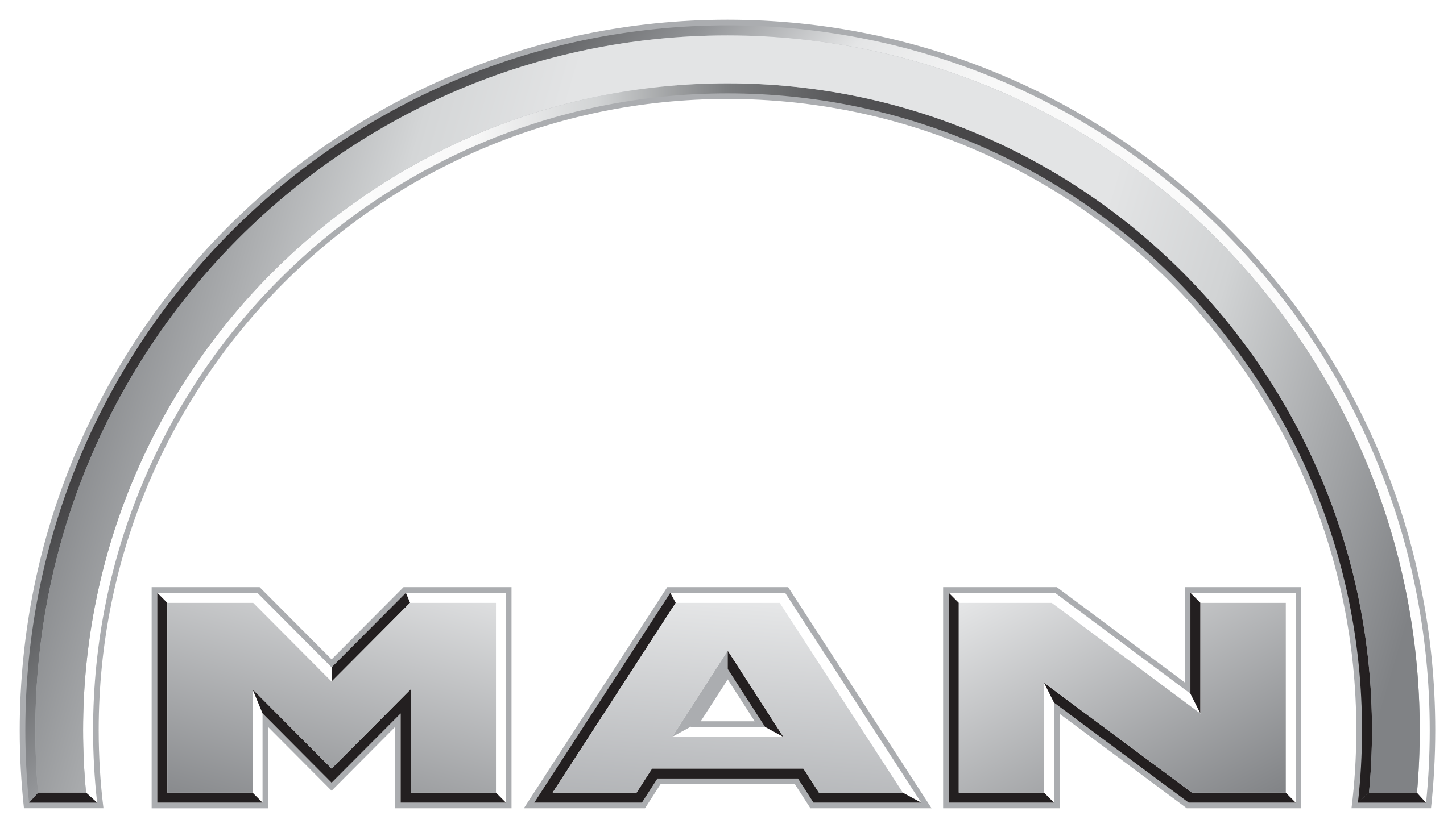 MAN Truck and Bus UK