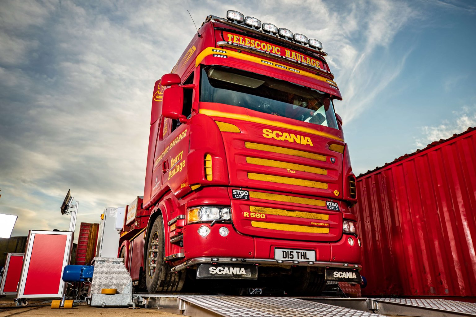 Five Questions You Need To Ask Before Bringing Your Brake Testing In house five-questions-you-need-to-ask-before-bringing-your-brake-testing-in-house
