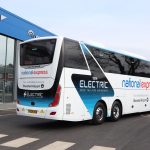 Will 2024 be the year of the zero emission coach