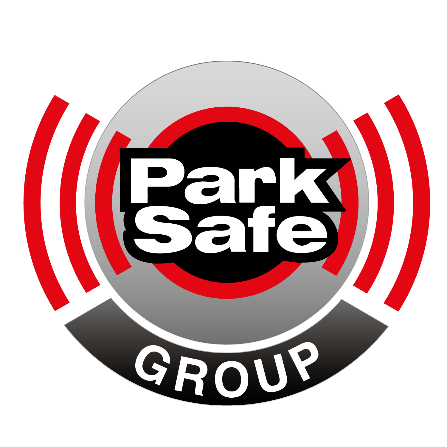 Parksafe Group