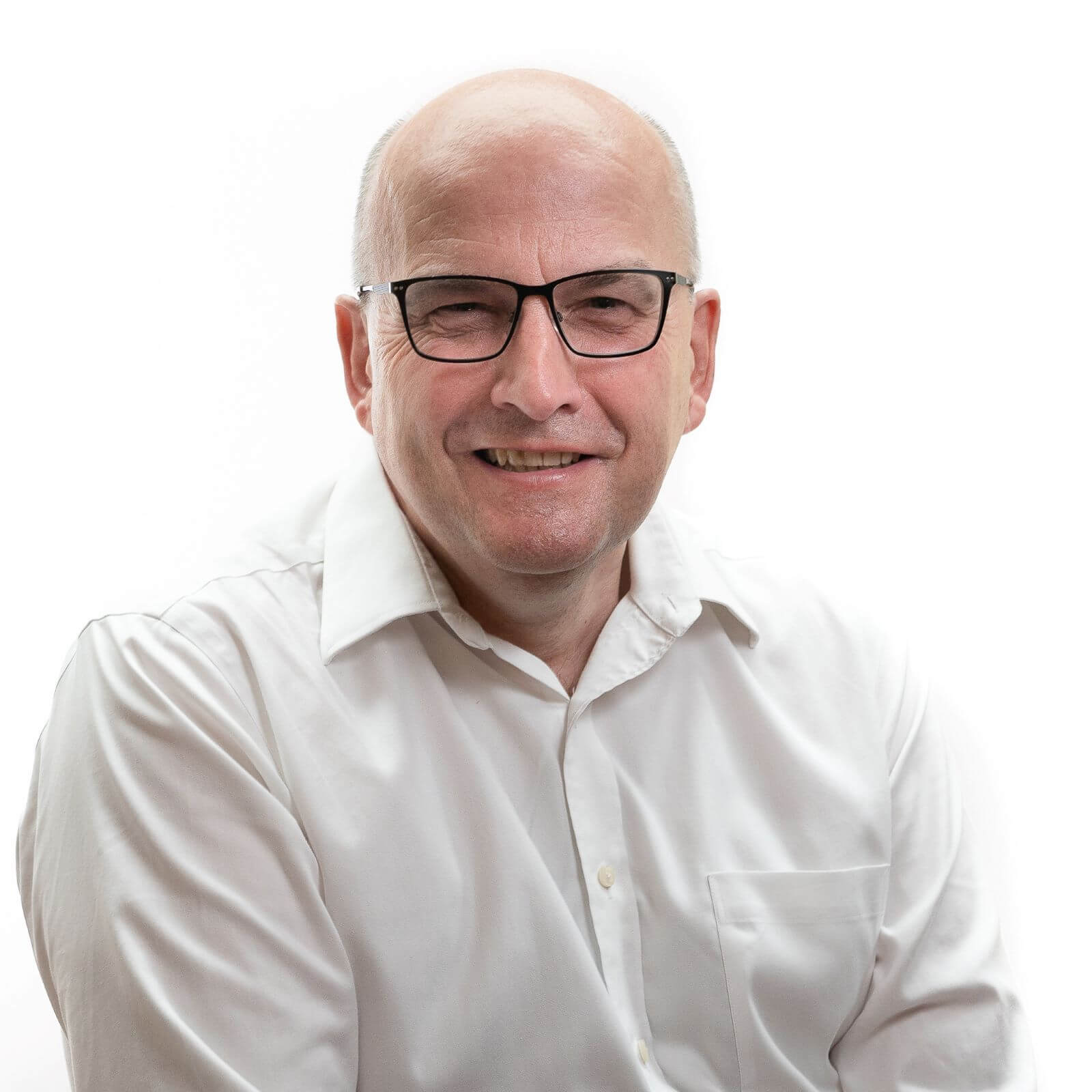 north-northamptonshire-council-chooses-omnibus-for-data-ops