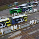 Strathclyde bus franchising process should be initiated says SPT