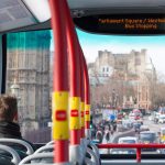 TfL award iBus next generation contract to Init