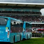 Arriva Grand National