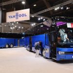 Van Hool collapse a shock to coach industry