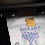 Pulling digital tachograph card and continuing driving must mean dismissal says TC