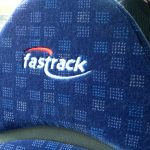Stagecoach South East to commence Dover Fastrack BRT