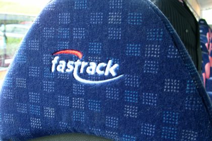 Stagecoach South East to commence Dover Fastrack BRT