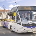 First York returns all 12 Equipmake repower buses to service