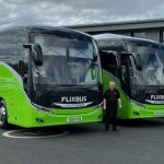 FlixBus - Belle Vue (2)