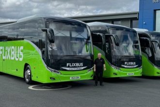 FlixBus - Belle Vue (2)