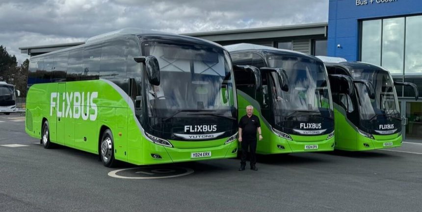 FlixBus - Belle Vue (2)