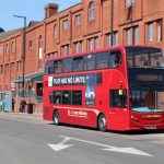 Labour plots simpler, faster rollout of bus franchising in England outside London