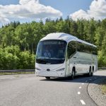 Industry wide vehicle supply stability remains some way away says Scania