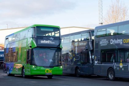 OBC - 722 depot parking up #1 oxford electric (1)