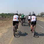 Transaid Cycle Kenya final call for participants made