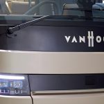 Van Hool takes further week in bid to secure its future
