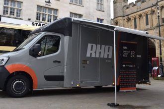 rha legal services coach
