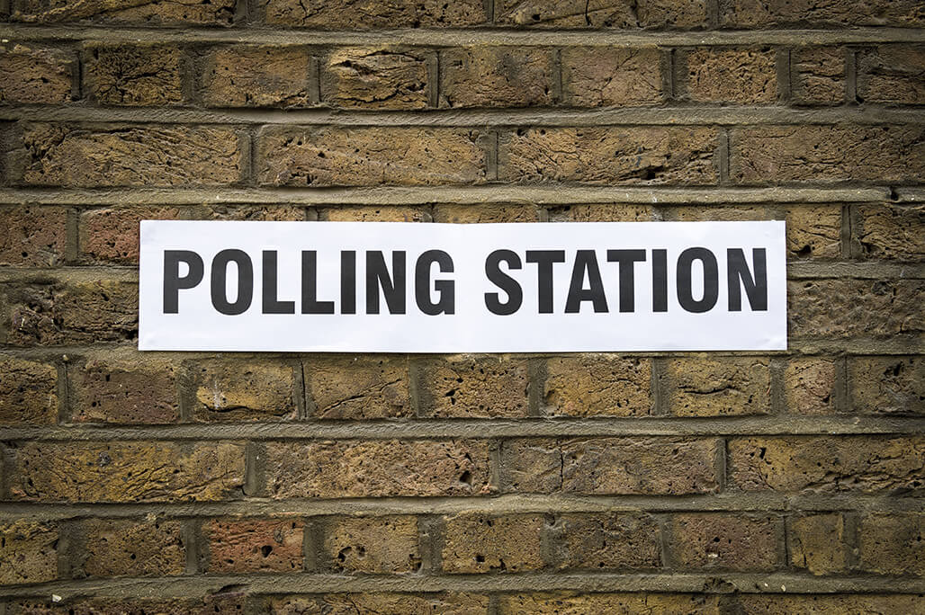 Our political insider is predicting 14 November as the date for the general election
