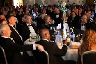 routeone Awards 2024 entry deadline is extended