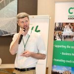 CTA Spring Networking 2024 - Dan Hayes-Zemo Partnership(12) (1)