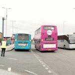 Local election results must lead to focus on coach and bus industry policy position