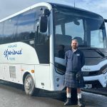 Highland Experience Tours