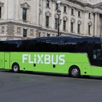 Rowgate Group to grow FlixBus partnership in 2024