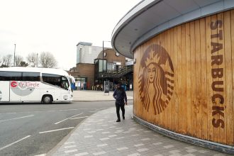 Coach industry peak summer season survival guide