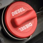 HVO price drop seen during May 2024 says Portland Pricing