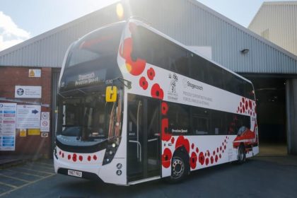 stagecoach armed forces (1)