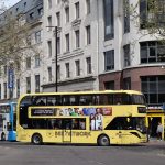 Despite the hype, franchising alone will not revamp the country’s bus services, CPT will continue to tell politicians