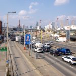 Coach and bus exemption from TfL 2025 tunnel charges proposed