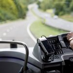 No sign of coach and bus industry labour costs receding