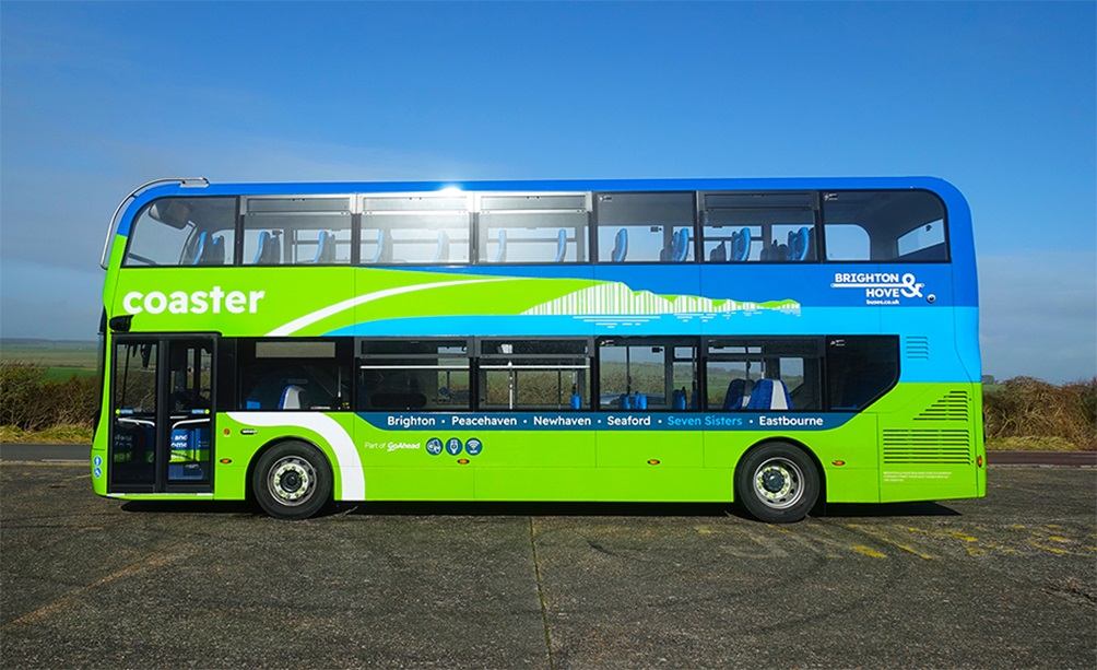 2024 routeone livery competition winners named