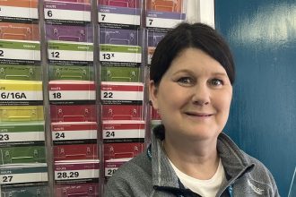 Brighton and Hove Buses and Metrobus leading the way on bus accessibility